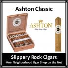 Ashton Classic Magnum