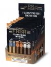 CAO Fasa 6 Cigar Sampler