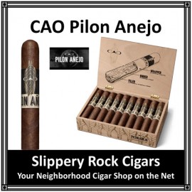 CAO Pilon Anejo Toro