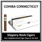 Cohiba Connecticut Gigante