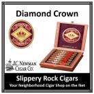   Diamond Crown No 5 Robusto