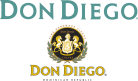 Don Diego Preludes (tins) - BOGO