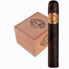 El Rey del Mundo OSCURO Robusto Supremo OSC