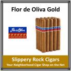  Flor de Oliva Gold Toro