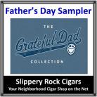     Father's Day "Grateful Dad Collection" Sampler (only 1 per customer)