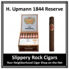 H Upmann 1844 Reserve Demi Tasse