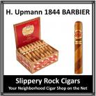 H. Upmann 1844 Special Edition Barbier BELICOSO