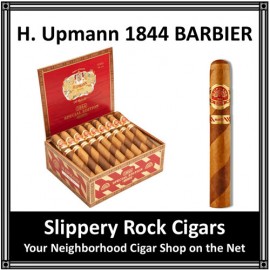 H. Upmann 1844 Special Edition Barbier ROBUSTO