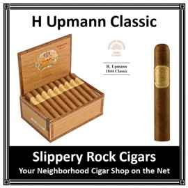 H. Upmann 1844 Classic Toro