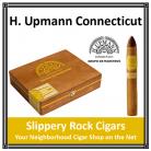 H. Upmann Connecticut Toro