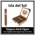  Isla del Sol Sun Grown GRAN CORONA (original)