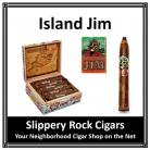 Island Jim