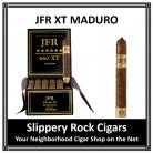 JFR XT MADURO 660 Cigars