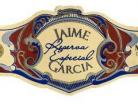 Jaime Garcia Reserva Especial Belicoso