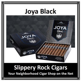 Joya Black Nocturno