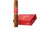 Joya Red Robusto