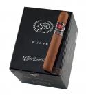 La Flor Dominicana Suave Gobernador