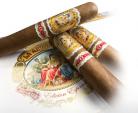  La Aroma de Cuba Edicion Especial #1