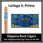 LaVega Il Primo Robusto