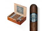 Macanudo Cru Royale Gigante