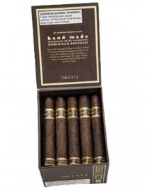 Nub Nuance Triple Roast 3 3/4 x 54