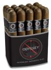 Odyssey Full Robusto