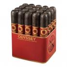 Odyssey Maduro Gigante