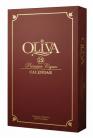   Oliva Advent Cigar Calendar 2025