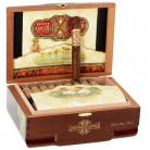 Opus X Fuente Fuente Perfection No 5