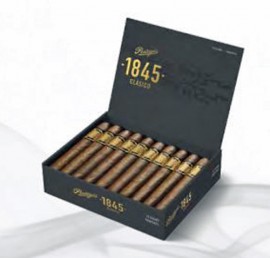   Partagas 1845 Clasico Robusto