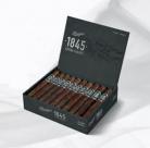   Partagas 1845 EXTRA FUERTE Churchill