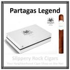 Partagas Legend Corona Extra Leyenda