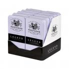 Tins Partagas Legend Minis Cigars