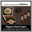  Perdomo Inmenso Seventy 5 x 70 Maduro