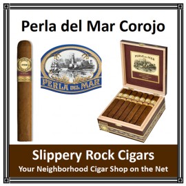 Perla del Mar Corojo Toro