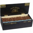 Edge Habano Torpedo (100ct)
