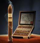 Rocky Patel Decade Lonsdale