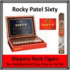 Rocky Patel Sixty Robusto