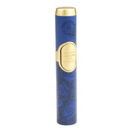 Romeo y Julieta Real Nicaragua Triple Flame Cigar Stick Lighter (Blue)