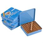 Tins Romeo y Julieta Mini Blue