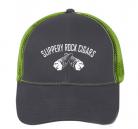        Slippery Rock Cigars Hat