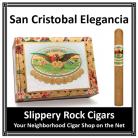 San Cristobal Elegancia Corona