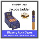 Jacobs Ladder Robusto