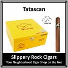 Tatascan Connecticut Sweet Tip Gran Churchill