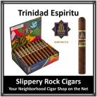  Trinidad Espiritu Belicoso