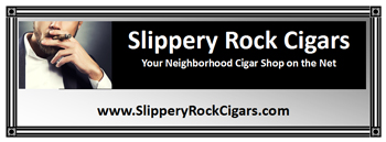 Sancho Panza Cigars - Slippery Rock Cigars